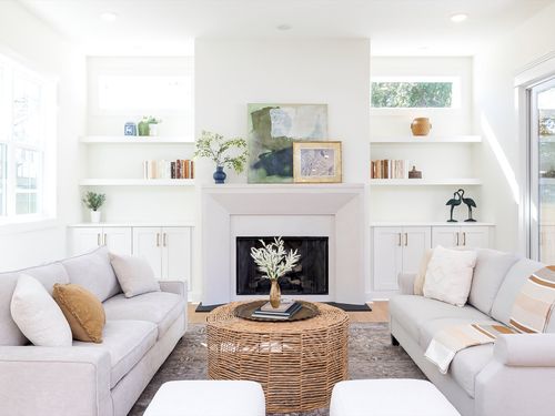 535B American Rd, Nashville, TN, 37209-1789 | Card Image