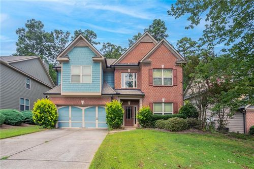 4295 Suwanee Mill Dr, Buford, GA, 30518-9247 | Card Image