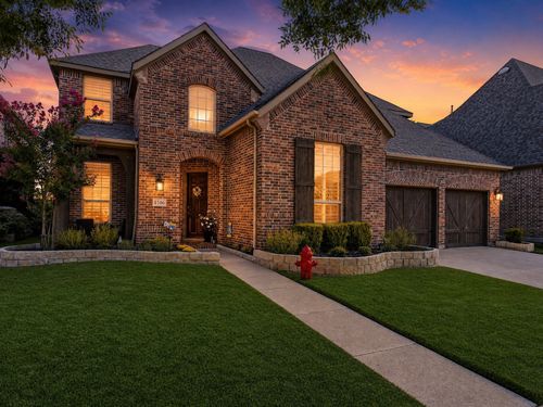 1516 10th St, Argyle, TX, 76226-1173 | Card Image