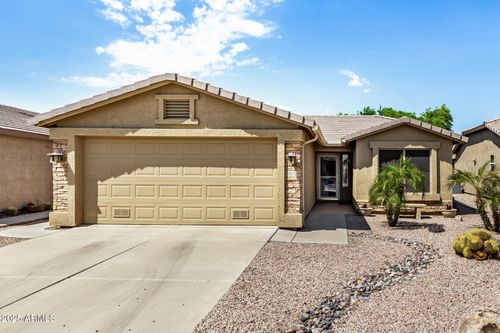 3920 E Runaway Bay Pl, Chandler, AZ, 85249-8936 | Card Image