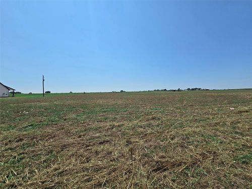 3155 Meier Rd S, Sealy, TX, 77474-2263 | Card Image
