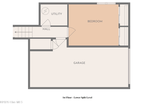 224 E Palmer Dr, New Bern, NC, 28560-9405 | Card Image