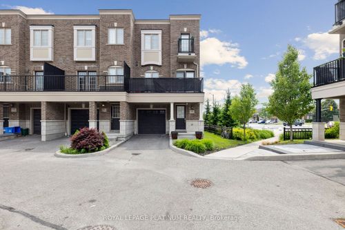 98 Ferris Sq, Courtice, ON, L1E0J2 | Card Image