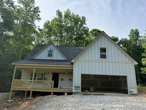 48 Ithica Ct, Jasper, GA, 30143-3274 | Card Image