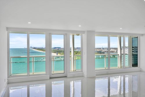 1608-2100 S Ocean Ln, Fort Lauderdale, FL, 33316-3835 | Card Image