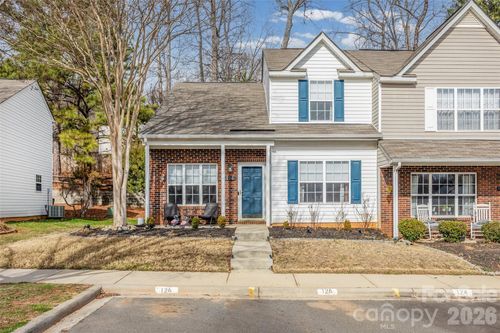 126 Rhett Ct, Fort Mill, SC, 29715-8203 | Card Image