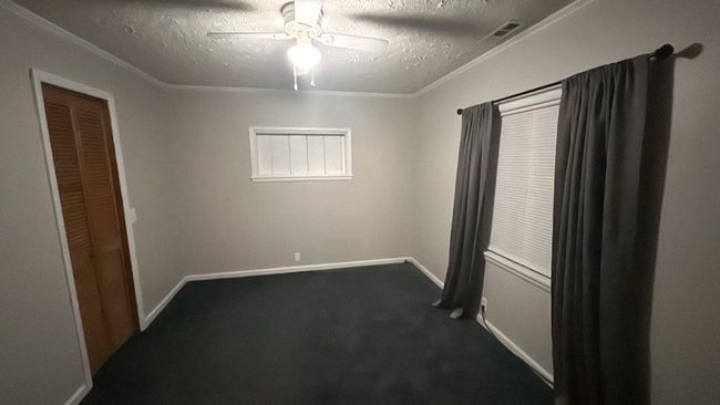 18258 State Route 56, House other with 2 bedrooms, 1 bathrooms and 2 parking in Beersheba Springs TN | Image 15