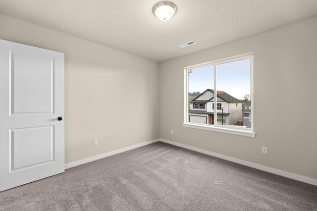 2539 47-web-or-mls-3V2A5398-2 | Image 45