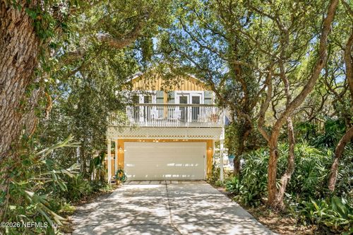 136 Turtle Bay Ln, Ponte Vedra Beach, FL, 32082-4516 | Card Image