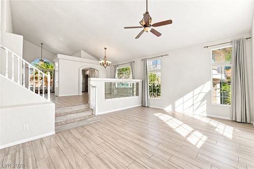 8838 Dove Cove Dr, Las Vegas, NV, 89129-6330 | Card Image