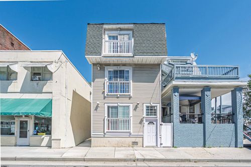 31 N Georgia Ave, Atlantic City, NJ, 08401-4078 | Card Image