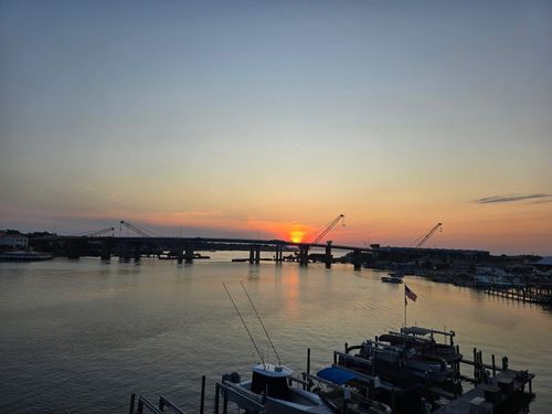 unit-406-321 Bream Ave, Fort Walton Beach, FL, 32548-3153 | Card Image