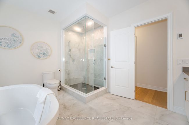 78 Av Appleyard, House other with 6 bedrooms, 7 bathrooms and 8 parking in Kleinburg ON | Image 40
