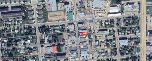 5011 50 St, Stony Plain, AB, T7Z1T5 | Card Image