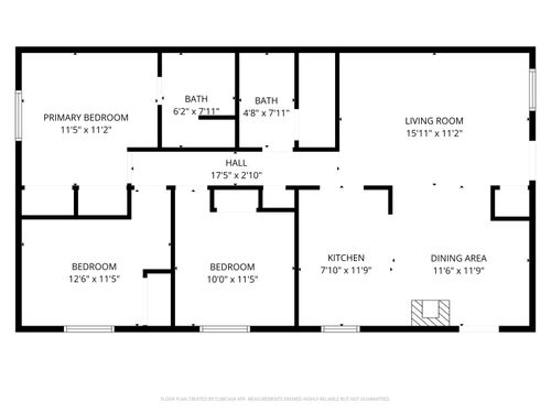 161 Lodgepole Dr, Evanston, WY, 82930-9235 | Card Image