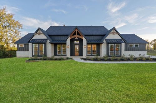 25231 Pleasant Retreat Ct, Montgomery, TX, 77356-2342 | Card Image