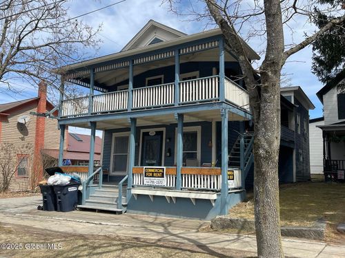 6378 Us-9, Chester, NY, 12817 | Card Image