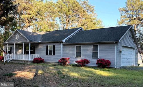 7392 Todds Wharf Road, PRESTON, MD, 21655 | Card Image