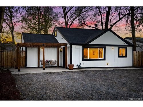 1755 Ingalls St, Lakewood, CO, 80214-1509 | Card Image