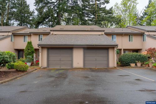 279 Mcnary Heights Dr N, Keizer, OR, 97303-4351 | Card Image