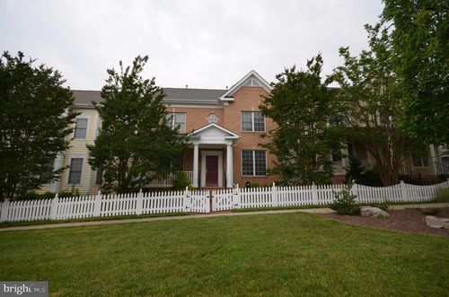 819 Royal Crescent Crescent, ROCKVILLE, MD, 20850 | Card Image