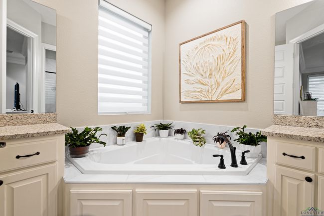 155 Corinne Way, House other with 3 bedrooms, 2 bathrooms and null parking in Tatum TX | Image 26
