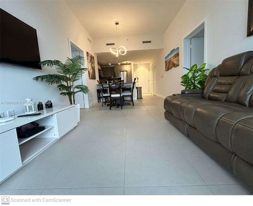 unit-1818-5350 Nw 84th Ave, Doral, FL, 33166-3363 | Card Image