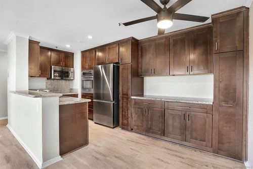 unit-44-11233 Tierrasanta Blvd, San Diego, CA, 92124-2887 | Card Image