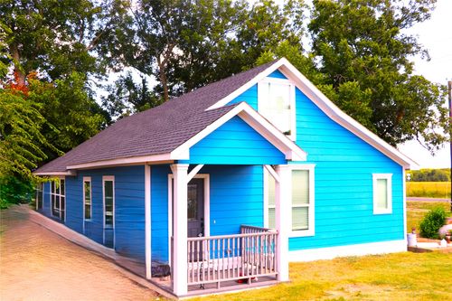 6164 State Highway 289, Howe, TX, 75459-2080 | Card Image