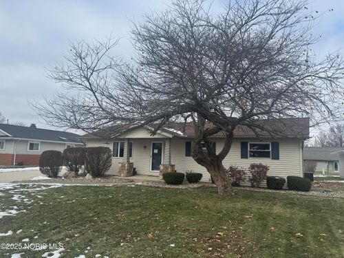 404 Murbach St, Archbold, OH, 43502-1254 | Card Image