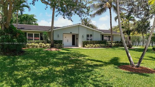 16424 Sw 75th Ave, Palmetto Bay, FL, 33157-3806 | Card Image