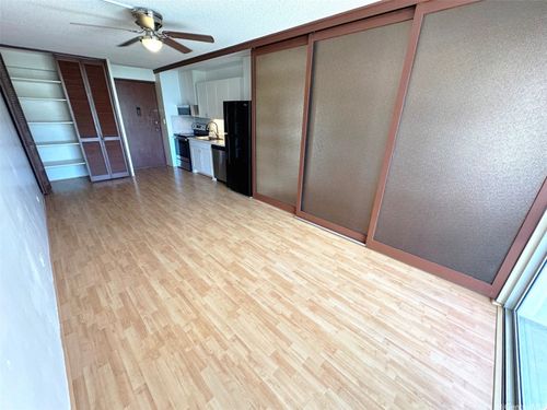 apt-1410-1655 Makaloa St, Honolulu, HI, 96814-3922 | Card Image