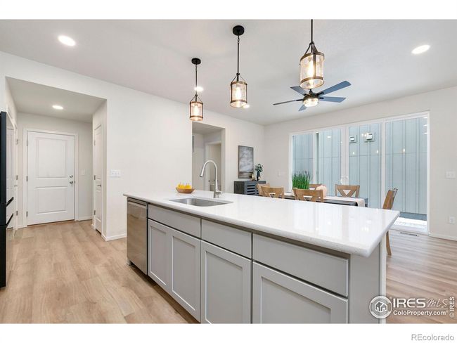 Kitchen | Image 10