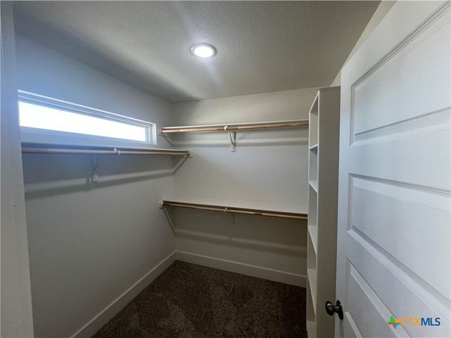 1834 Royal Loop, Townhouse with 3 bedrooms, 3 bathrooms and null parking in Belton TX | Image 23