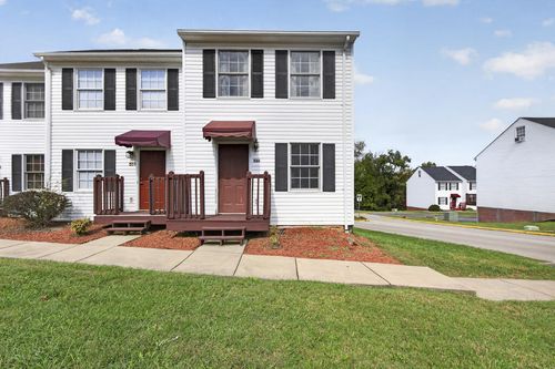 533 Beaverview, Bristol, VA, 24201 | Card Image