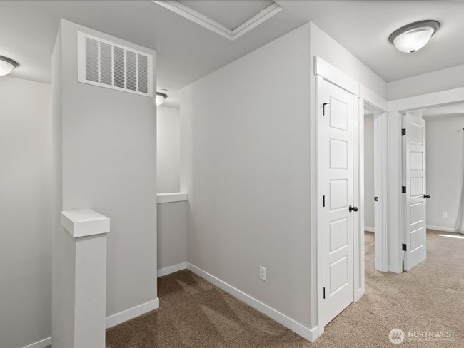 APT-8 - 16212 48 Th Ave W, Townhouse with 3 bedrooms, 3 bathrooms and 2 parking in Edmonds WA | Image 27