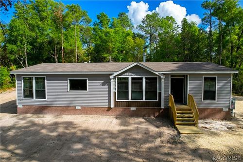 2994 S Pine Ridge Ave, HOMOSASSA, FL, 34448-2241 | Card Image