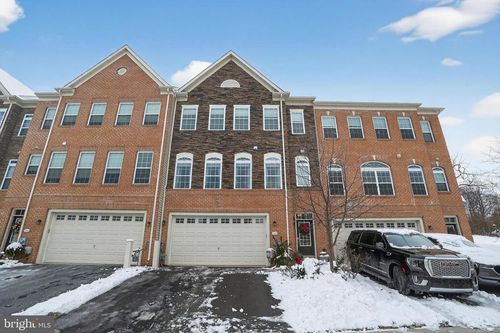 142 Westhampton Dr, WILMINGTON, DE, 19808-1389 | Card Image