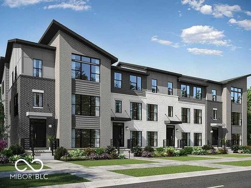 13457 Carlsbad Pl, Fishers, IN, 46037-6365 | Card Image