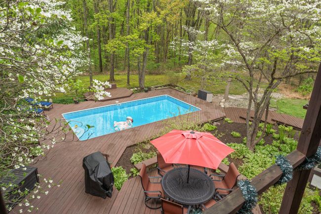 Balcony view | Image 35