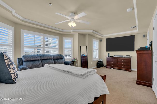 2A - 119 Dupont Ave, Condo with 4 bedrooms, 4 bathrooms and null parking in Seaside Heights NJ | Image 6