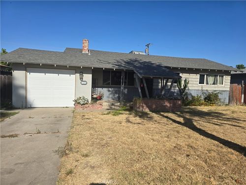 7294 Edythe Cir, Winton, CA, 95388-8044 | Card Image