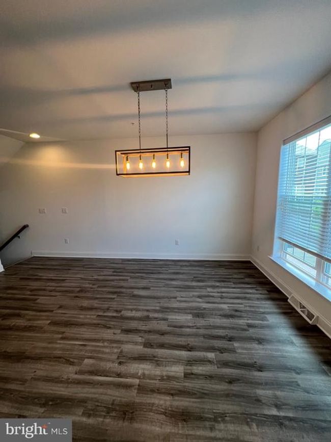 1414 Market House Ln, Townhouse with 3 bedrooms, 3 bathrooms and null parking in MECHANICSBURG PA | Image 13