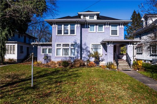 818 W Water St, Elmira, NY, 14905-2315 | Card Image