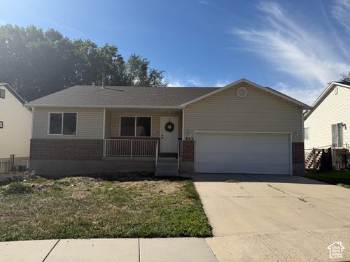 855 975, Ogden, UT, 84404-3813 | Card Image