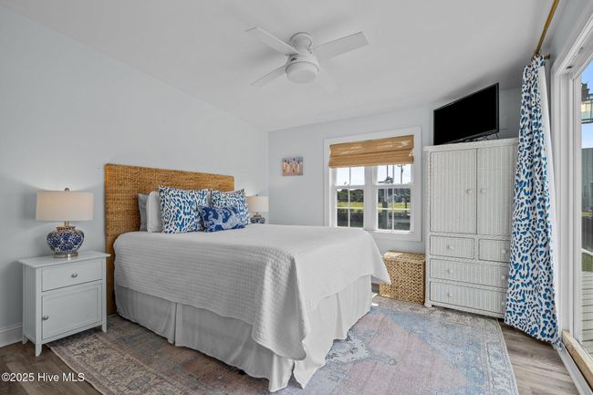 104 Bay View Blvd, House other with 3 bedrooms, 3 bathrooms and 1 parking in Atlantic Beach NC | Image 22