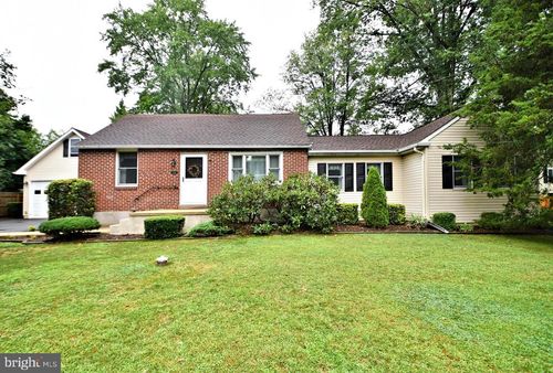 23 Green Top Rd, SELLERSVILLE, PA, 18960 | Card Image