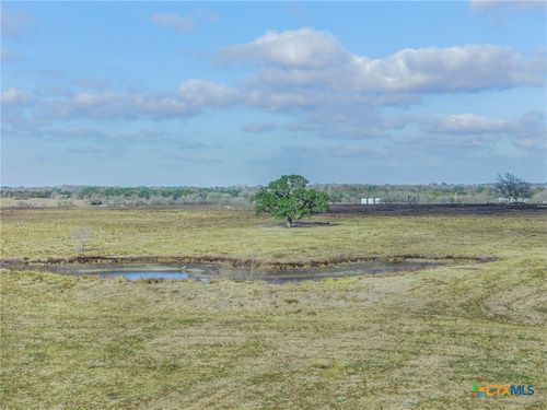 2171 E State Highway 237, Round Top, TX, 78954 | Card Image