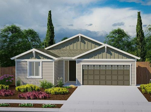 3915 Slurry St, Roseville, CA, 95661 | Card Image