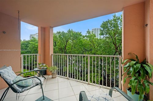 1208-19999 E Country Club Dr, Aventura, FL, 33180-3081 | Card Image